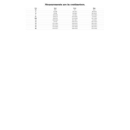 Kurtka Zimowa Męska Columbia Puffect III