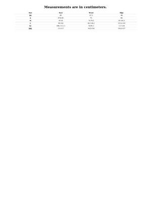 Trui dames sequoia grove