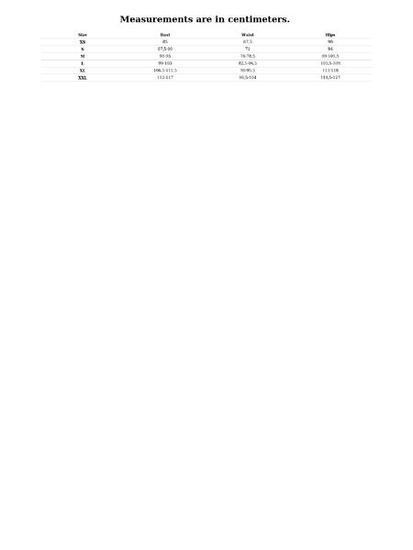 Veste Columbia femme multicolore légère et isolante