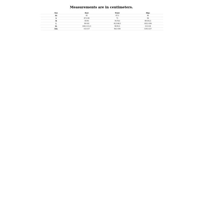 2a4669be-9d09-4d9a-aae9-a9c9a9f239a8_c5c22