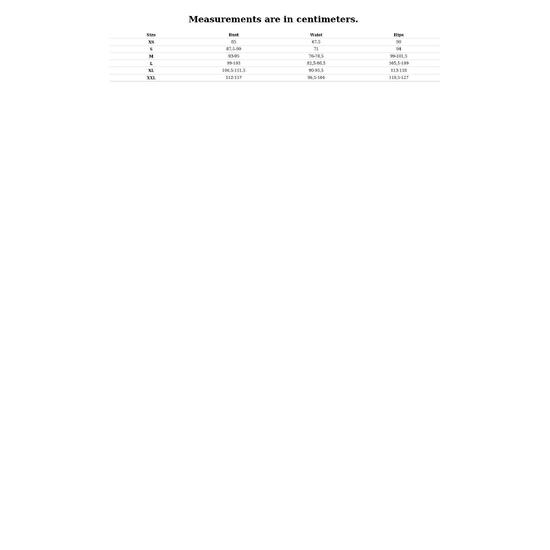 Damska bluza z kapturem Columbia Trek Graphic