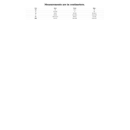 Damska wiatrówka Columbia Alpine Chill Windbreaker