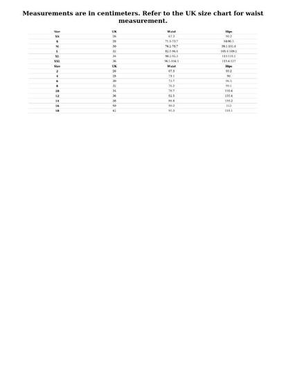 Pantalon De Randonnée Femme All Seasons Pull-On