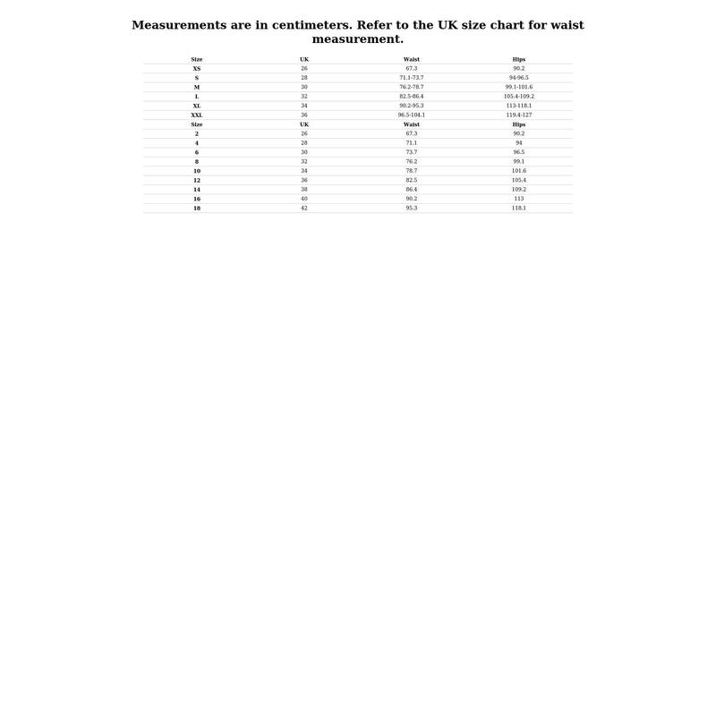 f852afc6-de4c-4950-bee2-875906c02839_c4