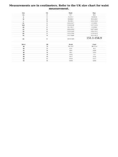 Pantalon homme Flex Roc