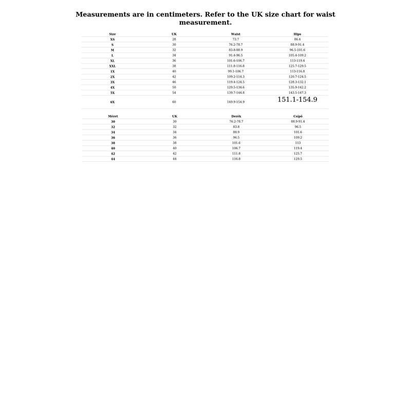 41b878bb-e0b0-4f2c-b7c0-103ccd1d72e8_c30