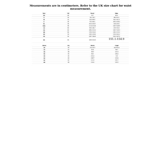 Spodenki turystyczne męskie Columbia Silver Ridge Cargo