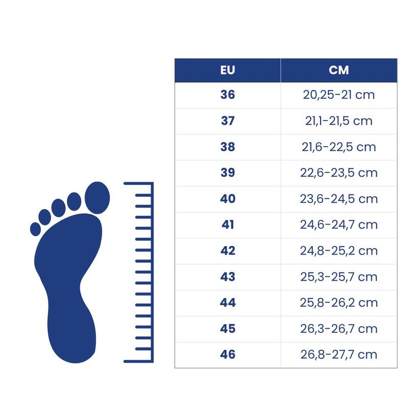 045ed36b-1d87-42cf-925b-7bcd4e39c79f_c9c4