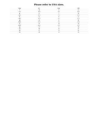 Chaussures Basses Hommes Newton Nimble LTR