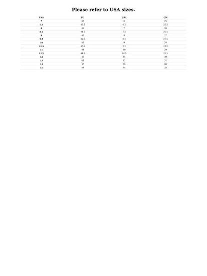 Chaussures Basses Hommes Newton Nimble LTR