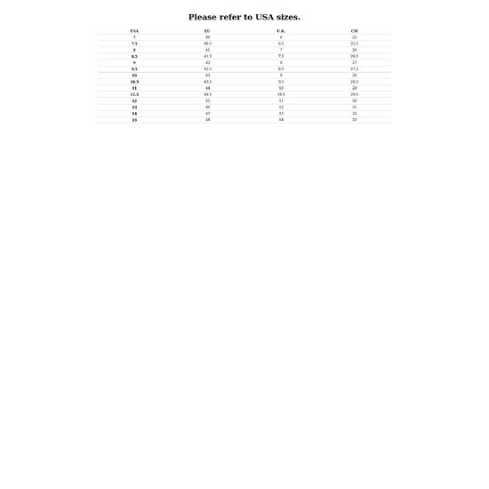 Buty turystyczne męskie Columbia Peakfreak II Outdry