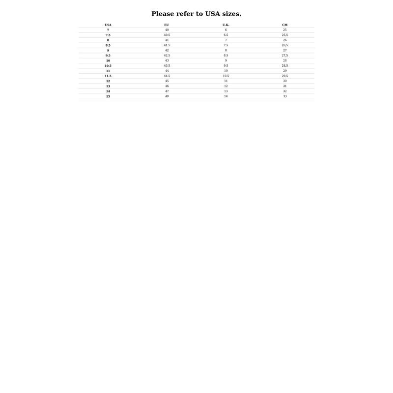 ba1bc515-c83a-4114-8eac-9bbf2b1eac81_c27