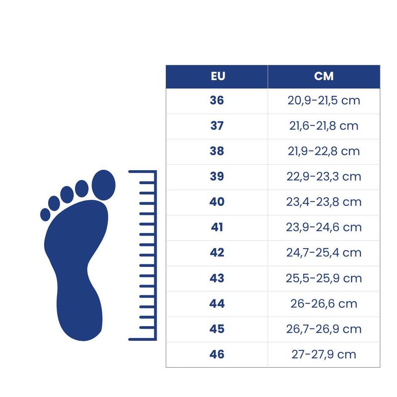 55dbace5-fd84-4eba-bc49-3f75c1e6a66d_c1c1