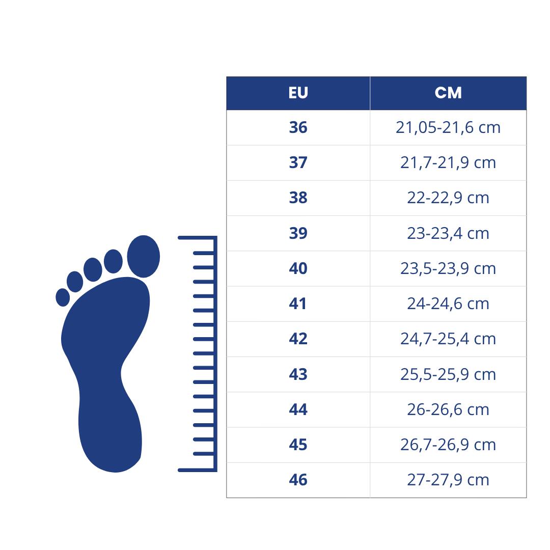 Chaussures sportives ULTRALIGHT 7/7