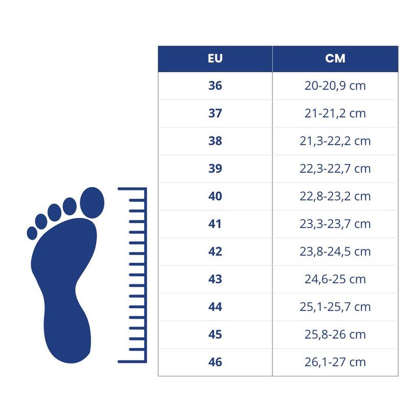 f66d2176-bdb7-412e-b417-7cc926857ddc_c4c14