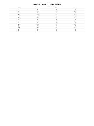 Chaussures de randonnée pour femmes Escape Thrive Titanium