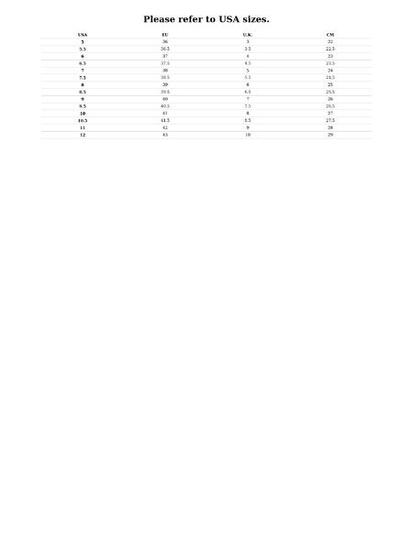 Chaussures de randonnée pour femmes Escape Thrive Titanium