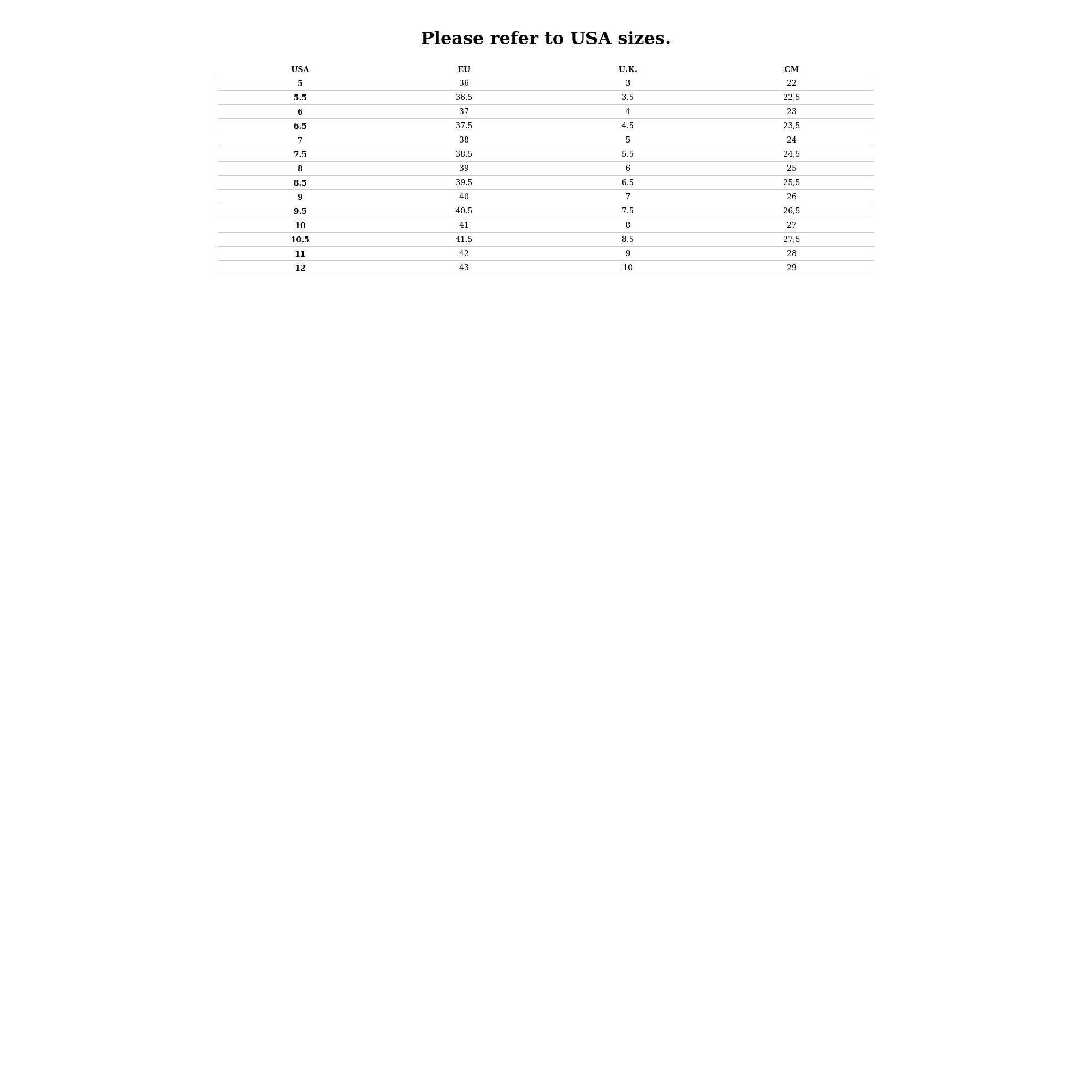 COLUMBIA Dámská multisportovní obuv Hatana Breathe