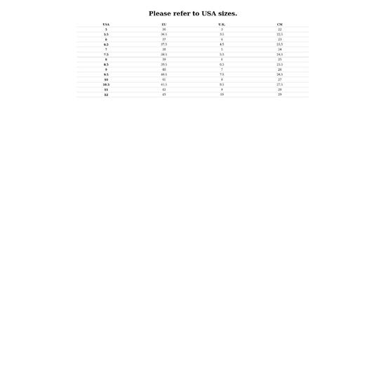 Klapki Basenowe Damskie Columbia Thrive Revive