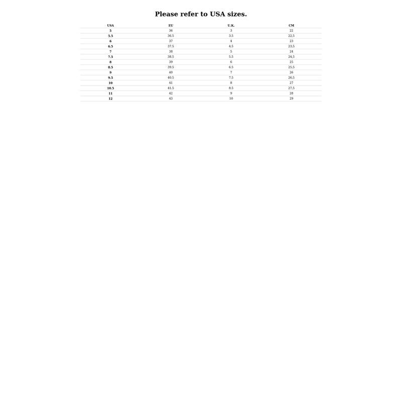 d31c033a-1ef5-4347-a84b-731223eaf2d3_c236