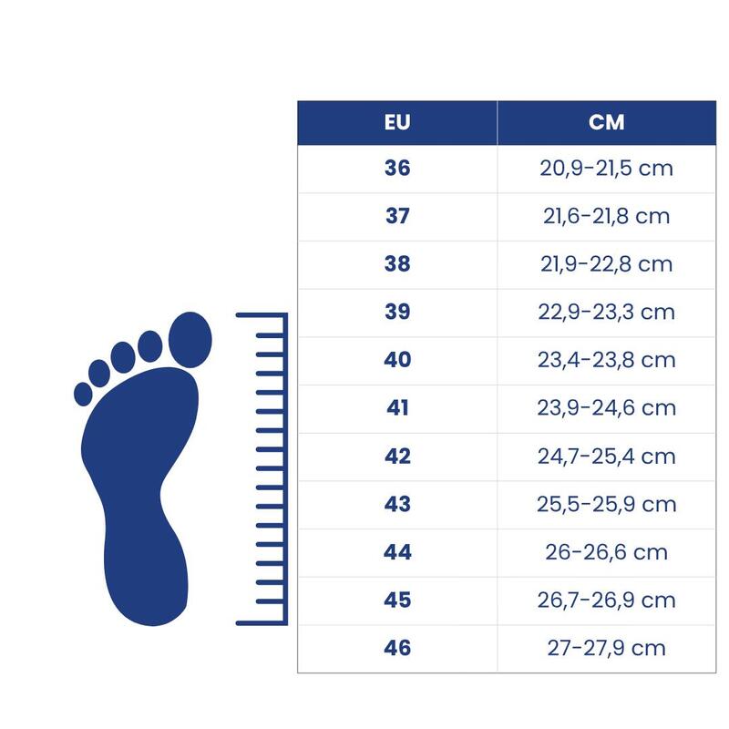 2aeeba09-5540-4b3f-9053-7384cfcf3d81_c251