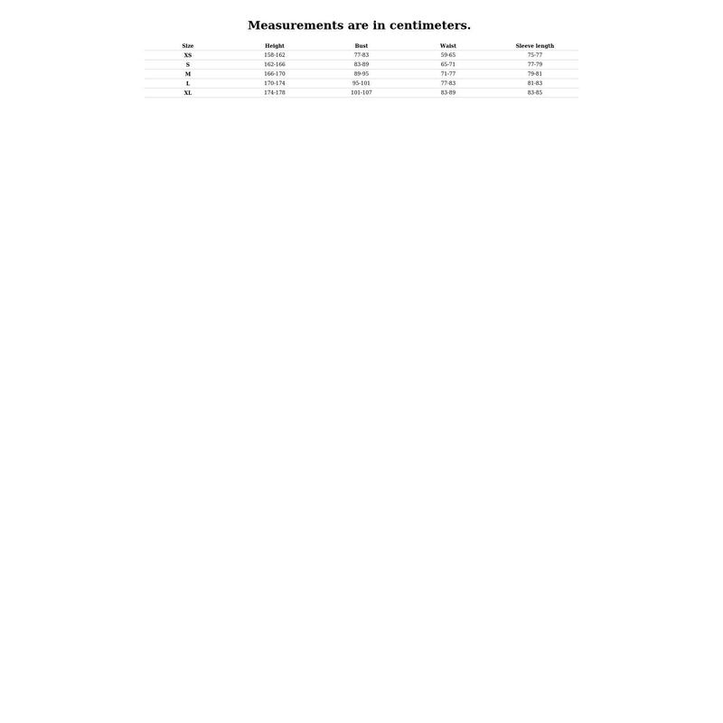 da9f4377-5465-4e06-ae2f-60ad006df8c6_c9