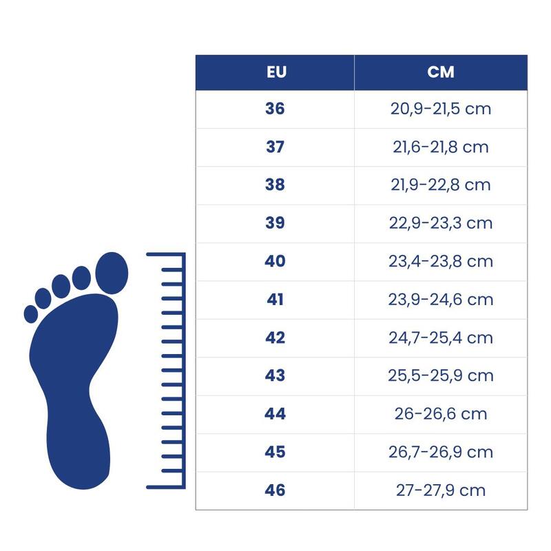 c355f46e-bdd8-4049-be3c-74a38dda9275_c1c4