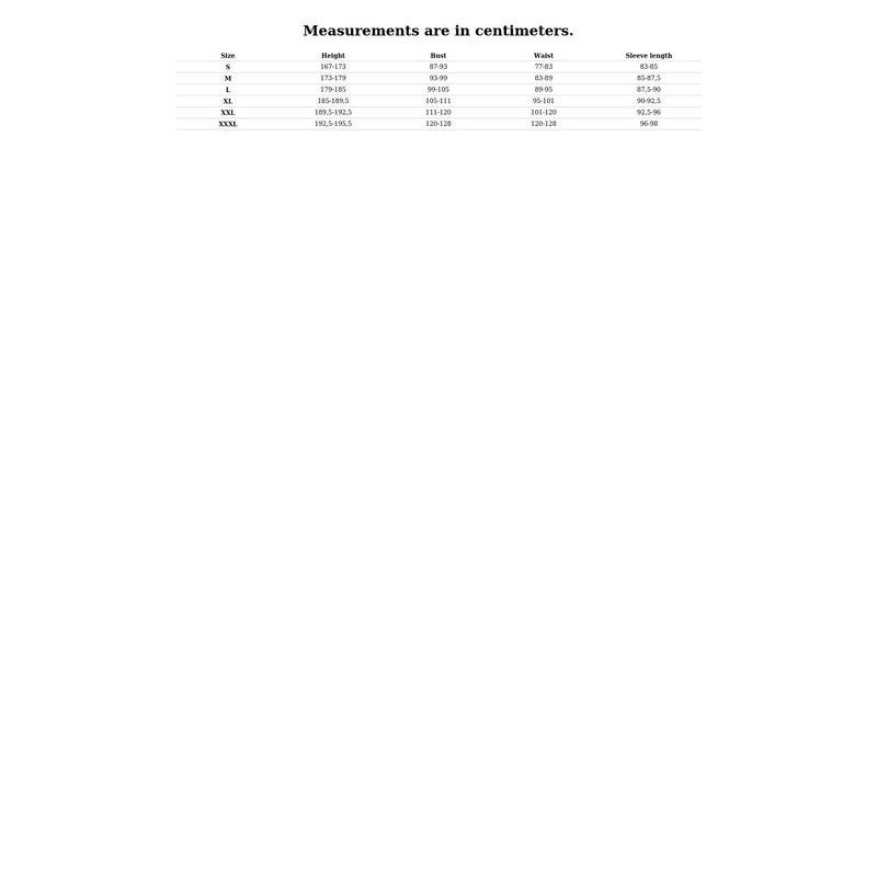 67225eef-4a46-4c1b-83f0-54ad7d4845db_c90c5c22