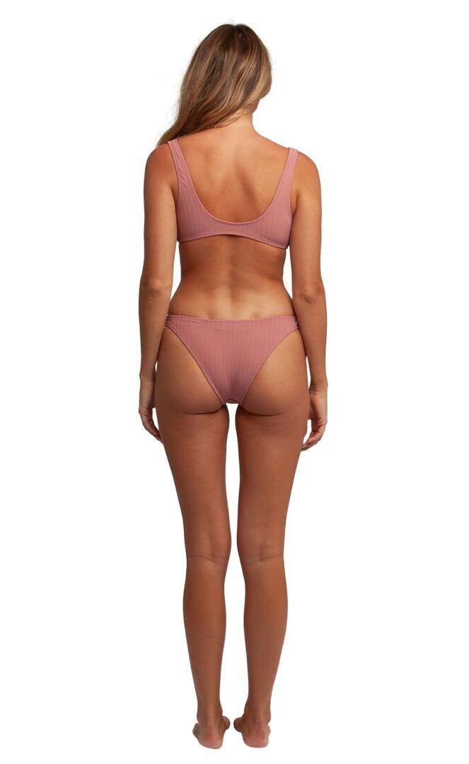 Tulum - Top de Bikini Mujer 2/3