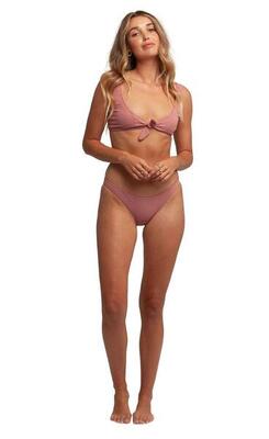 Tulum - dames bikini top