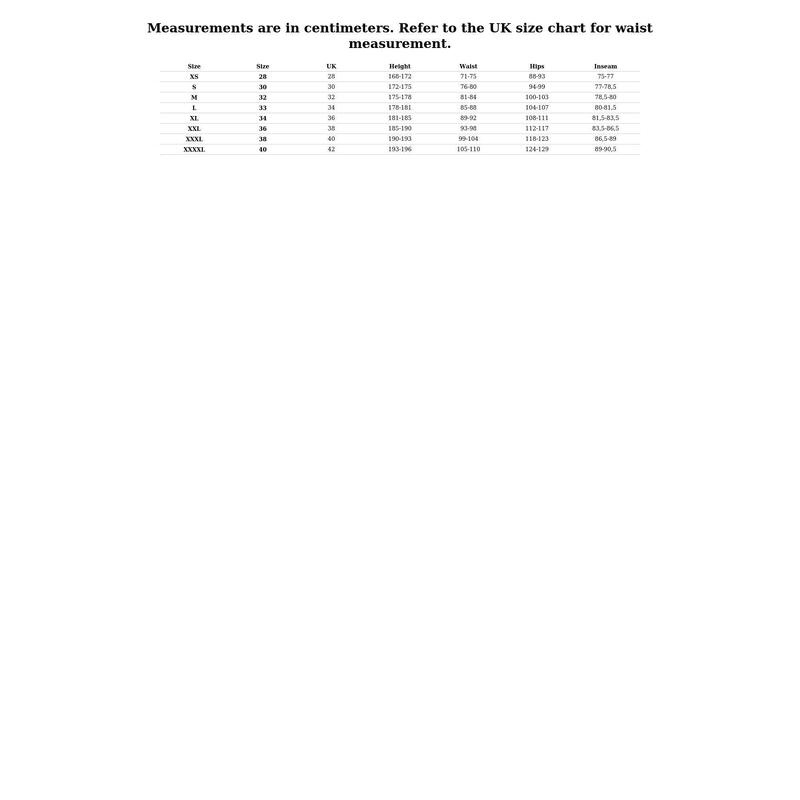 d9806c7e-c4c1-435e-bf8f-a203dacb3d23_c9