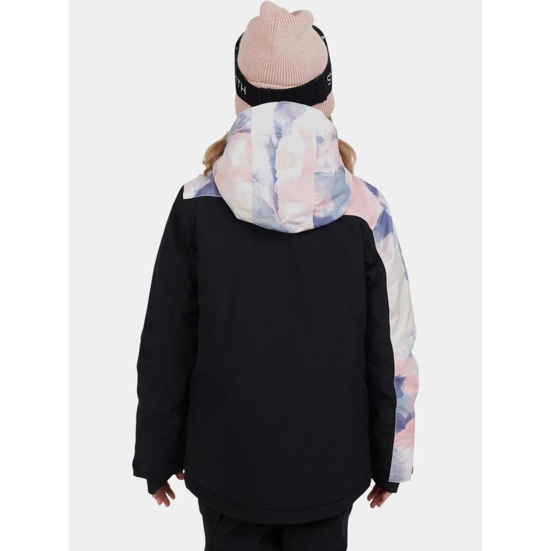 Geaca de schi Nova Jacket copii