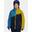 Geaca de schi Nova Jacket copii