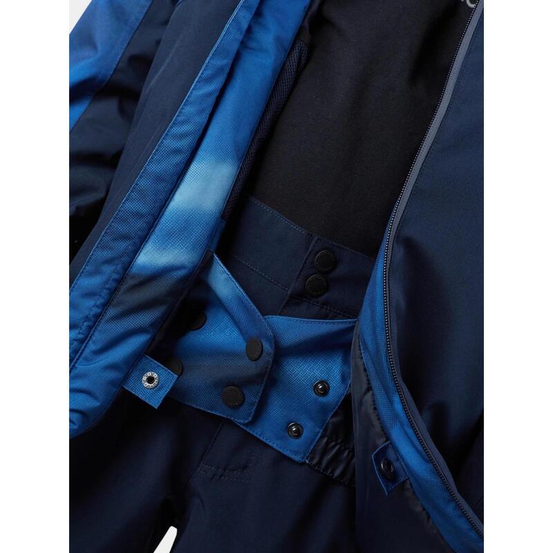 Geaca de schi Nova Jacket copii