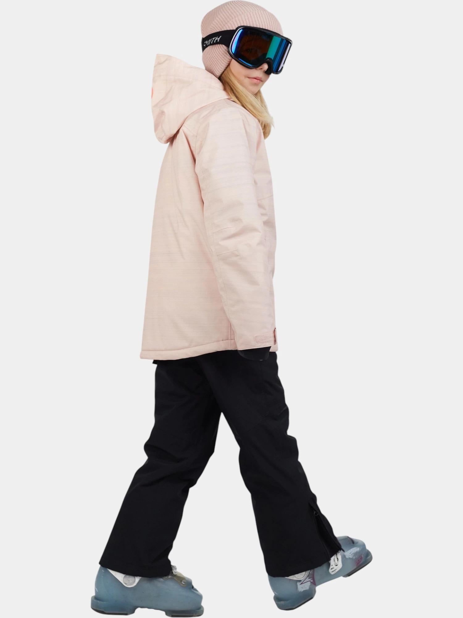Giacca Da Sci Bambini Nova 3/7