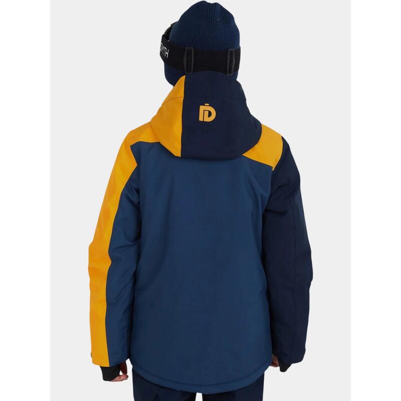 Gyerek síkabát Nova Jacket