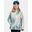 Geaca de schi Nova Jacket copii