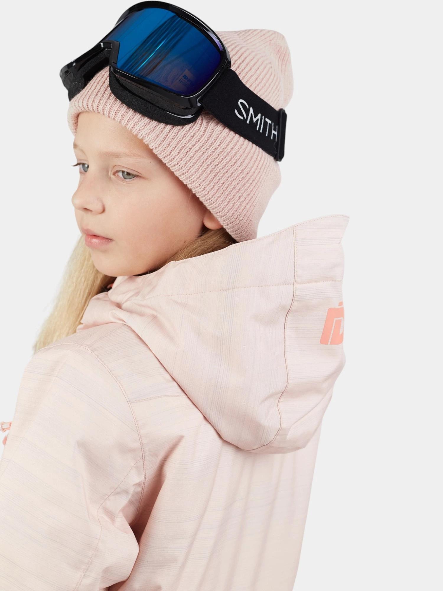 Giacca Da Sci Bambini Nova 6/7