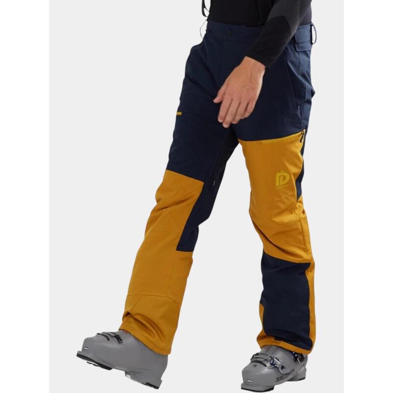 226076ac-7b35-4905-8544-8547ddcad6ac_c90c22