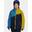 Geaca de schi Nova Jacket copii