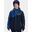 Geaca de schi Nova Jacket copii
