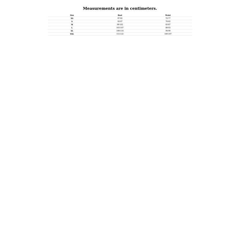 d8f00574-8da1-443c-87bb-4e8e4772dce0_c5