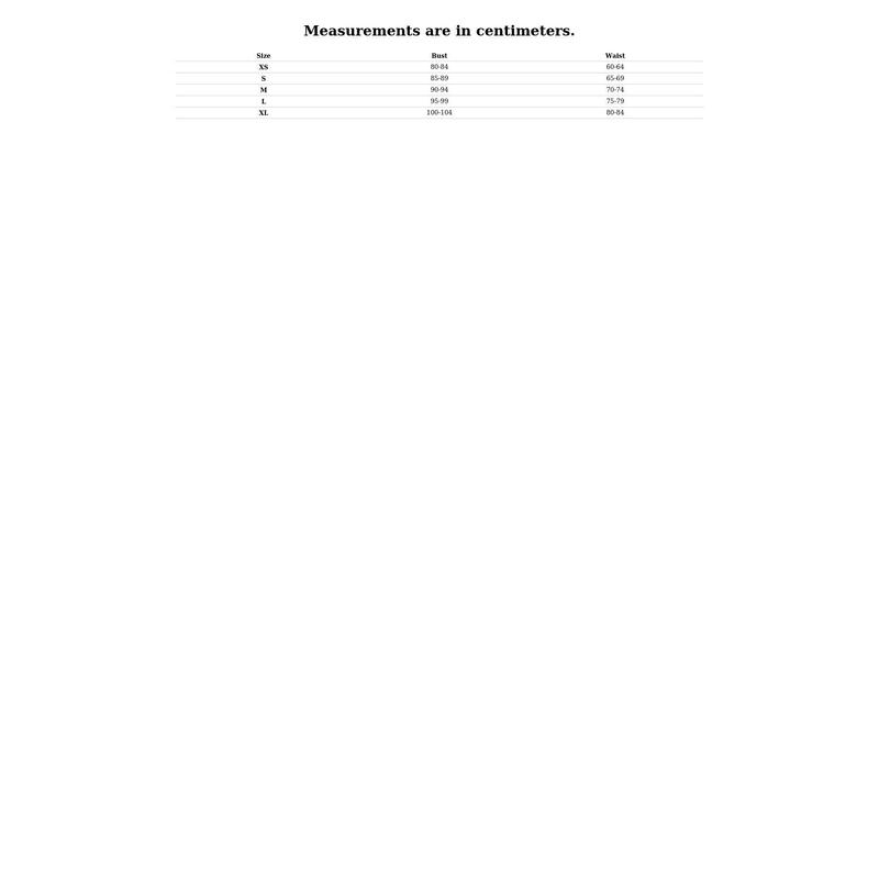 1f2f05d7-bbdd-45cc-bcdf-257dc098c1b2_c14