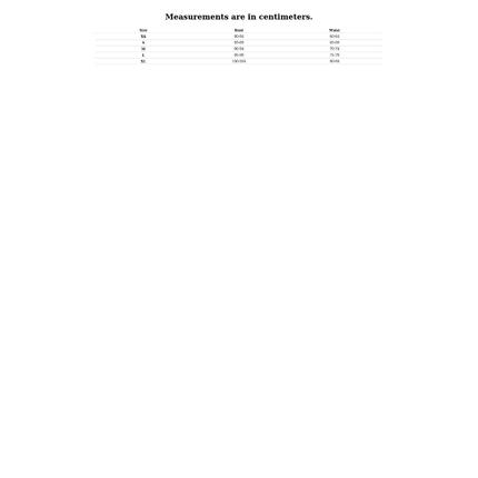 Kamizelka damska O'Neill O'Riginals Puffer