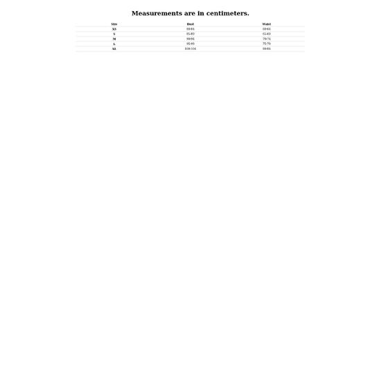 Kamizelka damska O'Neill O'Riginals Puffer
