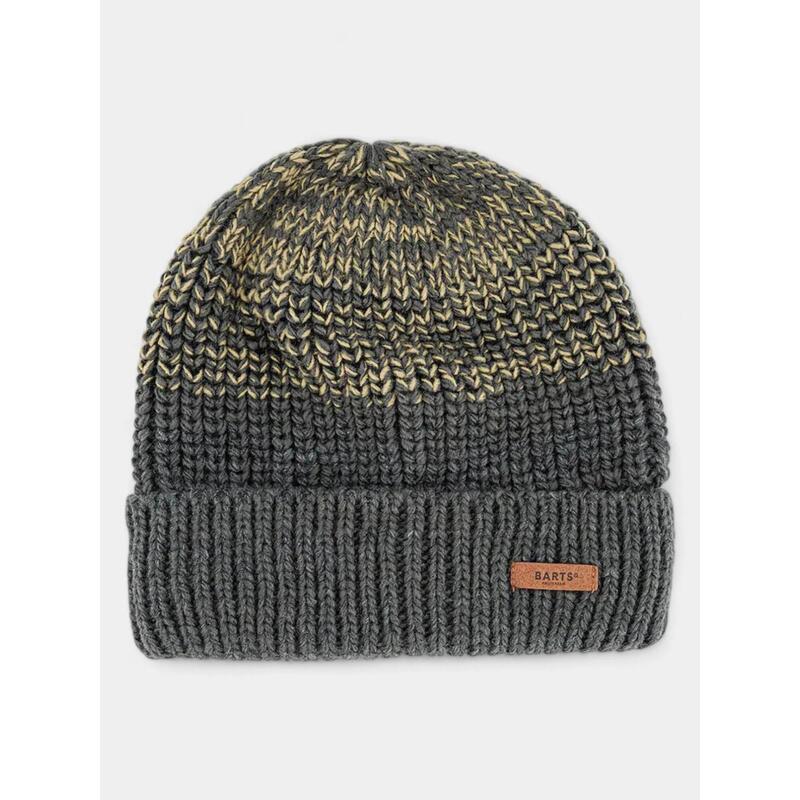 9cd86f5b-0db7-43e4-8321-f6921aeec456_c9