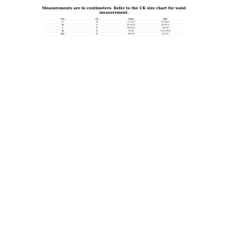 38ed156b-2627-4de6-a1e7-60b0e05be1f7_c251