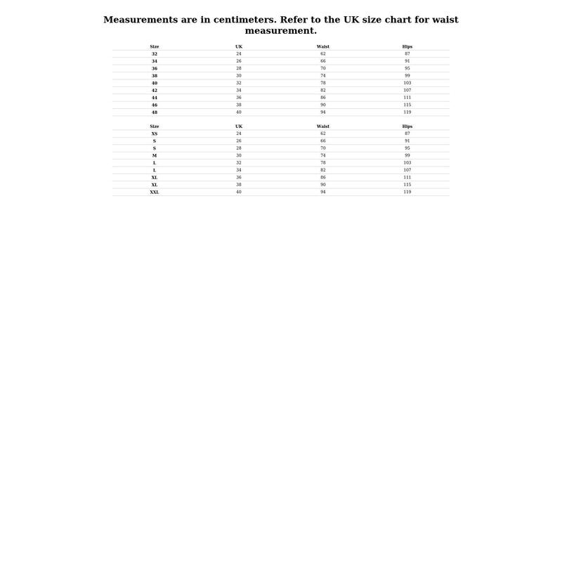 80f649f1-b328-4bd8-bfde-a08c08235f4c_c1