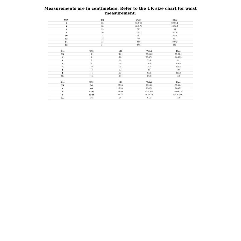 c7c0030f-c860-477d-9a72-43757075bcc4_c251