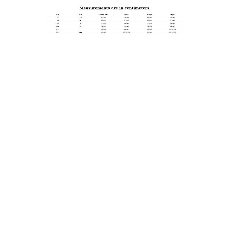 2e6a57ed-7bb2-497f-ad38-8806b3a7cf0a_c9c213